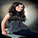 Carmen suleiman sur yala.fm